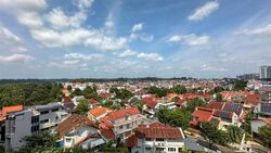 Amo Residence (D20), Apartment #579794191